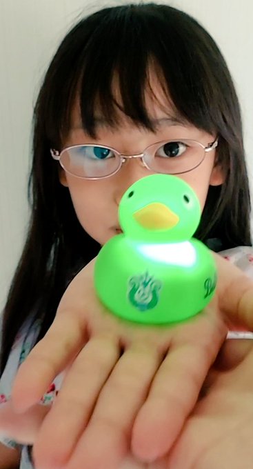 Twitterのコスプレ画像22