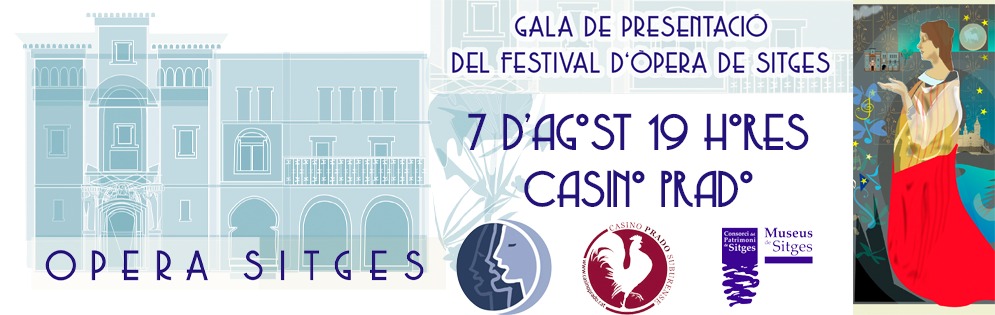 OperaSitges's tweet image. 