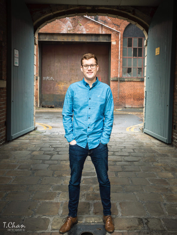 OperaOnLocation's tweet photo. Meet the creative team! 🎶🎭 We're delighted to be working with @ashleyspearson @george_conducts and @JulianeGallant for our summer production 'The Prodigal Son' 🤩

Join us live @KelhamIsland on Sun 15 August 🎟️ https://t.co/W7lTa1W65T

#sheffieldissuper #SummerinTOC #Sheffield https://t.co/CijohhUE27