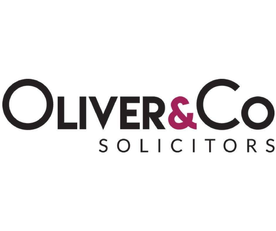 For over 50 years <a href="/LawChester/">︎ ︎ ︎ ︎ ︎ ︎ ︎ ︎ ︎ ︎ ︎ ︎ ︎ ︎</a> in Chester have been providing expert legal advice to their clients. A law firm that offers a comprehensive range of legal services,

orlo.uk/Oliver_and_Co_…

#BNI #chestertweets #Solicitors #Chester