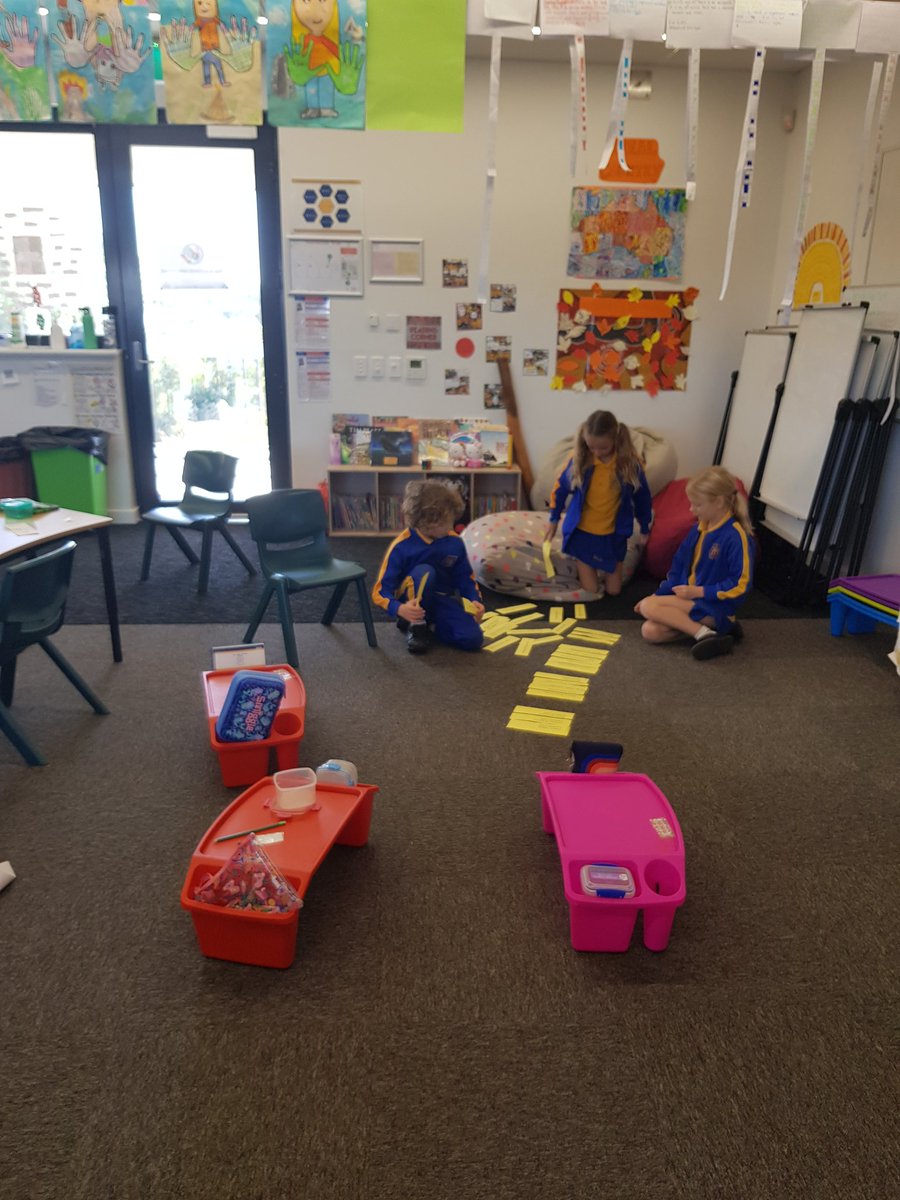 Maths using timelines of the Olympic Games dates  Great teamwork 3G!