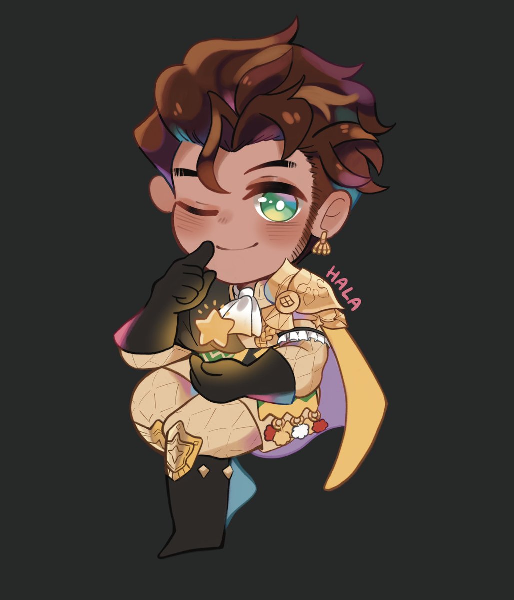 HalaKopibara's tweet photo. Happy (late) 2nd anniversary to fe3h!!🎉🎊🎉 Just a little preview of 3 acrylic charm designs and more to come gradually in the future
#FE3H #FireEmblemThreeHouses https://t.co/ieu7KvN5IO