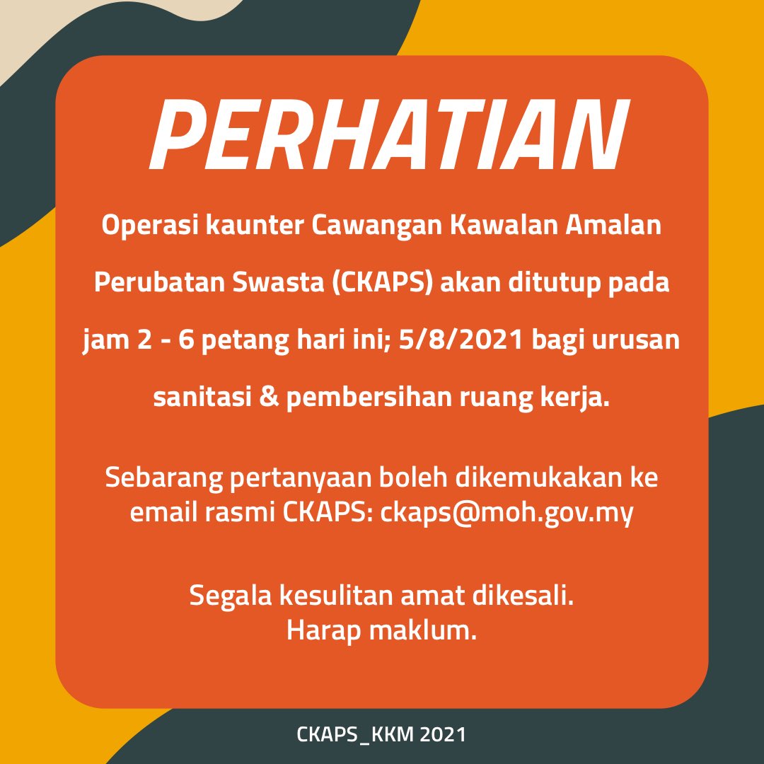 Ckaps Ckaps Kkm Twitter