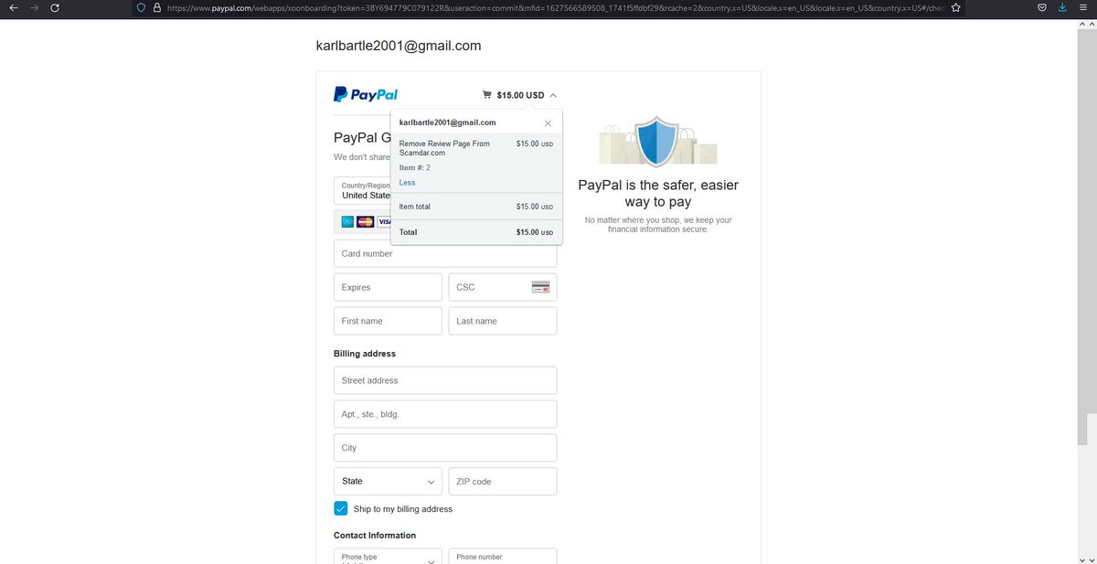 HarrisburgDomains.com tweet media