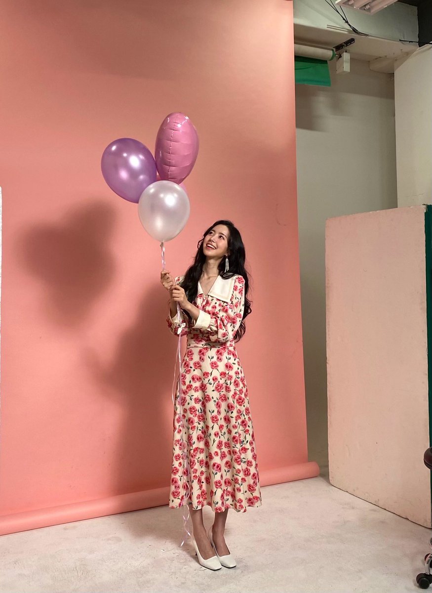 Jinseyeon's tweet image. 쨘✨