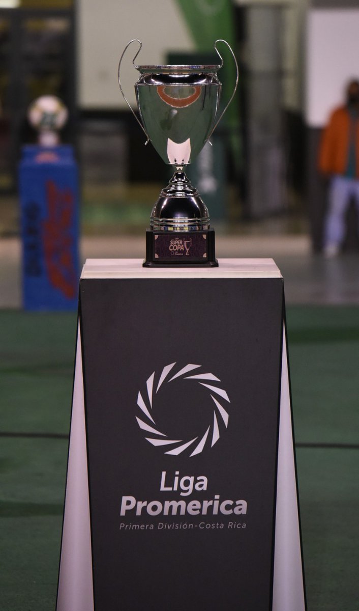 👀💜🏆