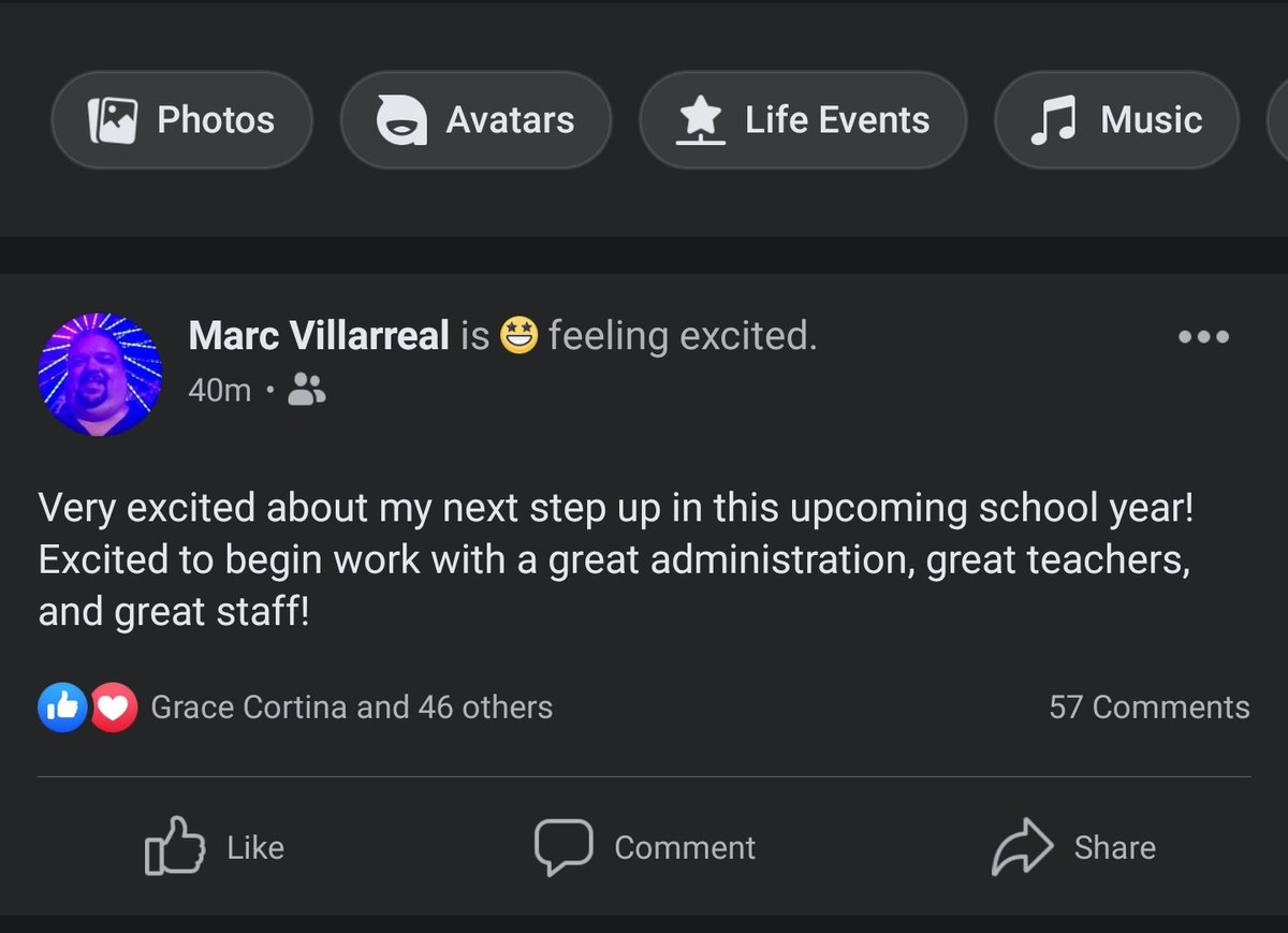 MarcosV1130's tweet photo. https://t.co/tmg02B51M7