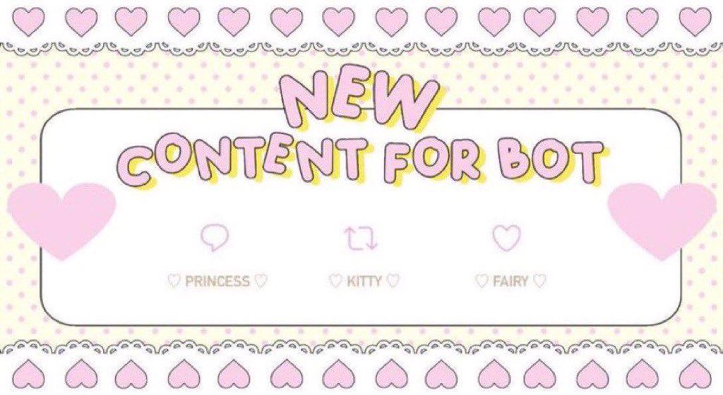 คอนเท้นเพื่อพี่เทิน ! 🖐🏻🫀