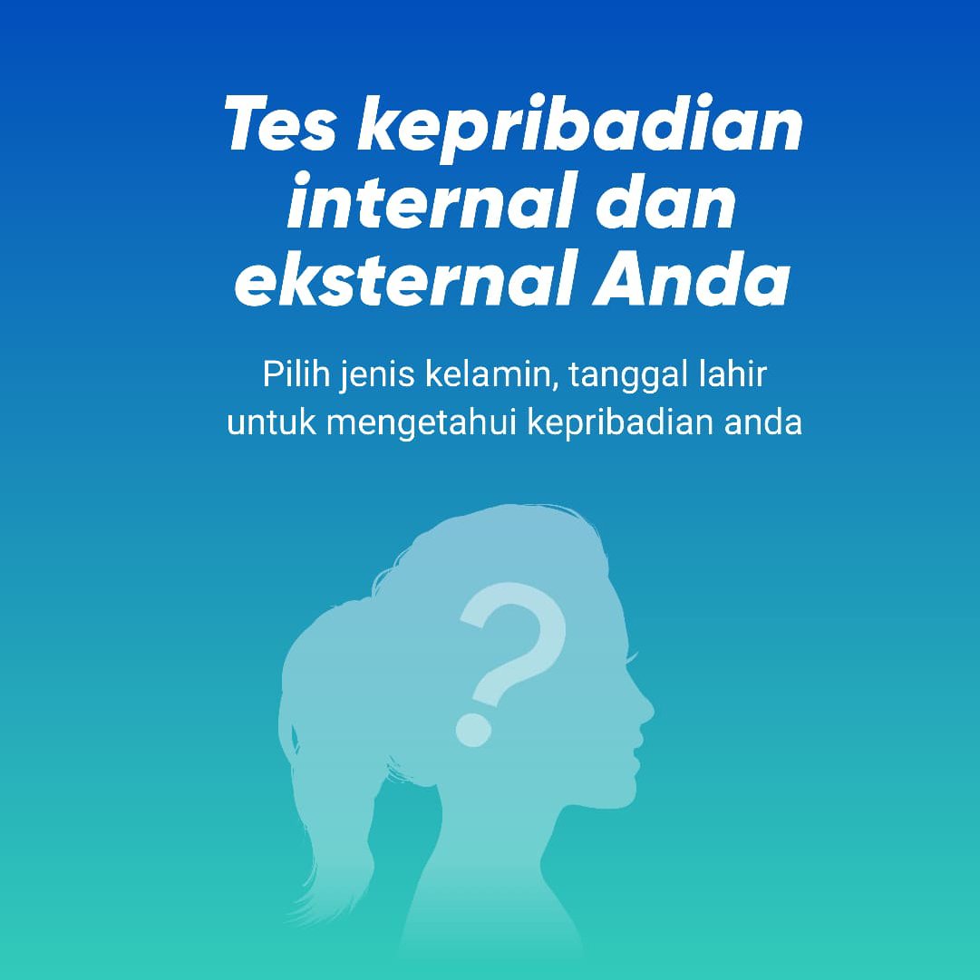 Yuhuuuu eaeaeaeaea ug.snackvideo.com/activity/perso…