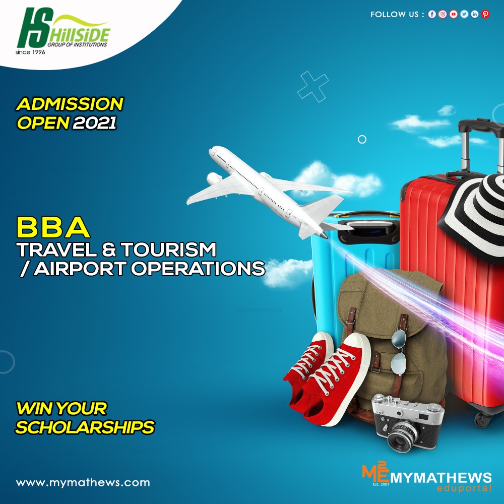 hillsidebschool's tweet photo. #admission #admissionopen #admissions #admissionopen2021 #education #school #college #university #student #career #highereducation #bba #travel #tourism #pathanamthitta #kulanada #kozhancherry #konnni #thiruvalla #pullad #kaviyoor #aranmula #adoor #mallappally #pandalam #bhyp https://t.co/djNh7IwgFJ