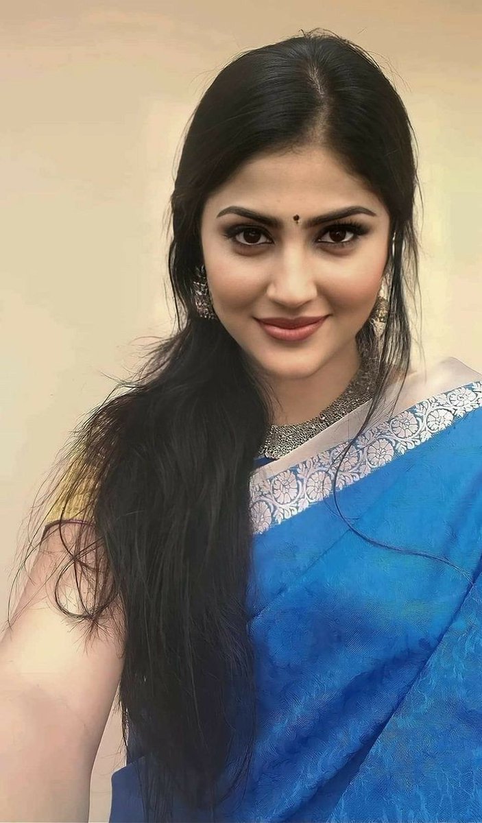 Natkhati2's tweet photo. ए इश्क 💕....मेरा ऐहतेराम कर
एक सरफिरे की अनमोल मोहब्बत हूँ मैं https://t.co/BpNCfVcBWO