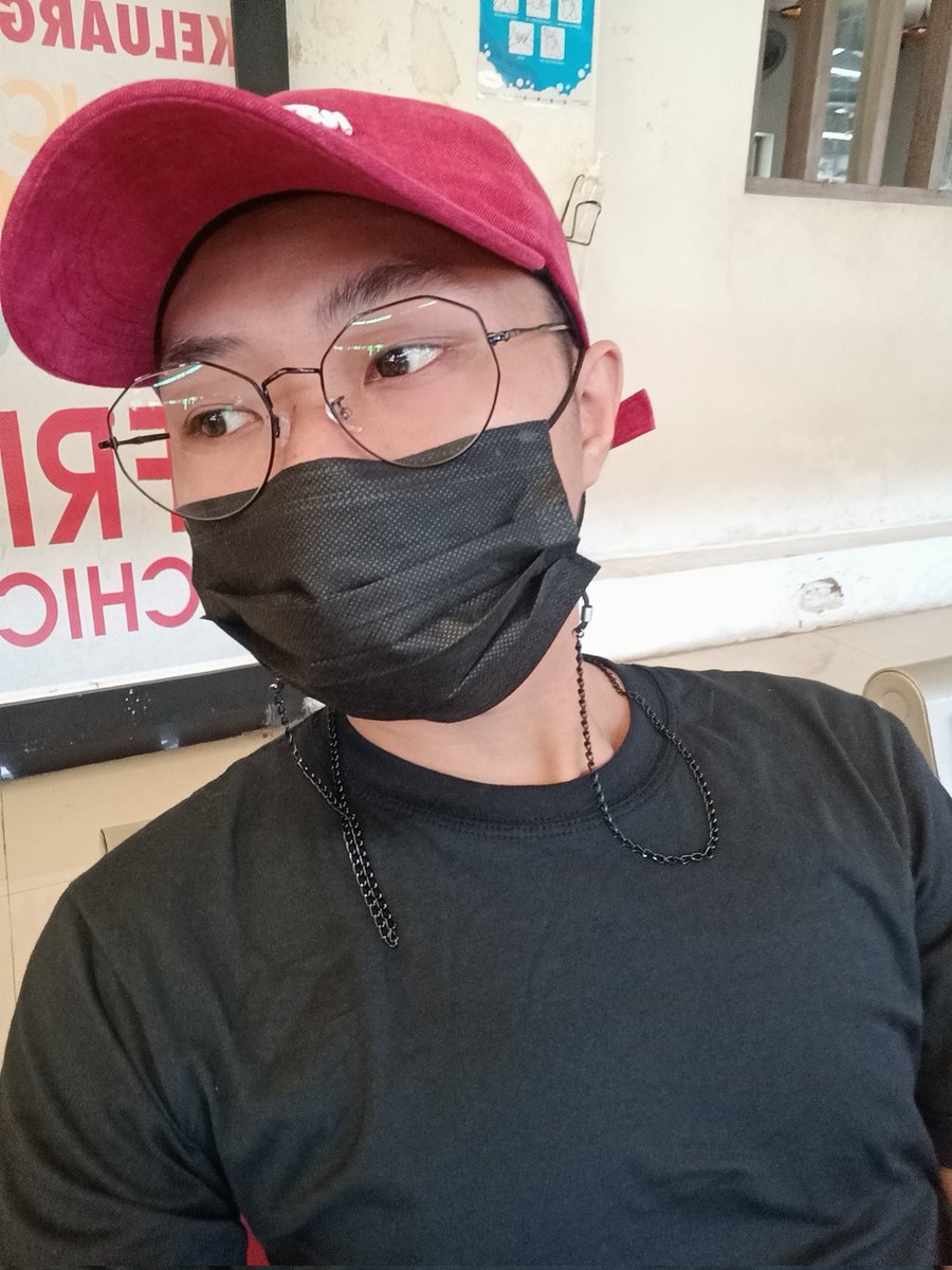Timun Mas (@TimunPanjang67) / Posts / X