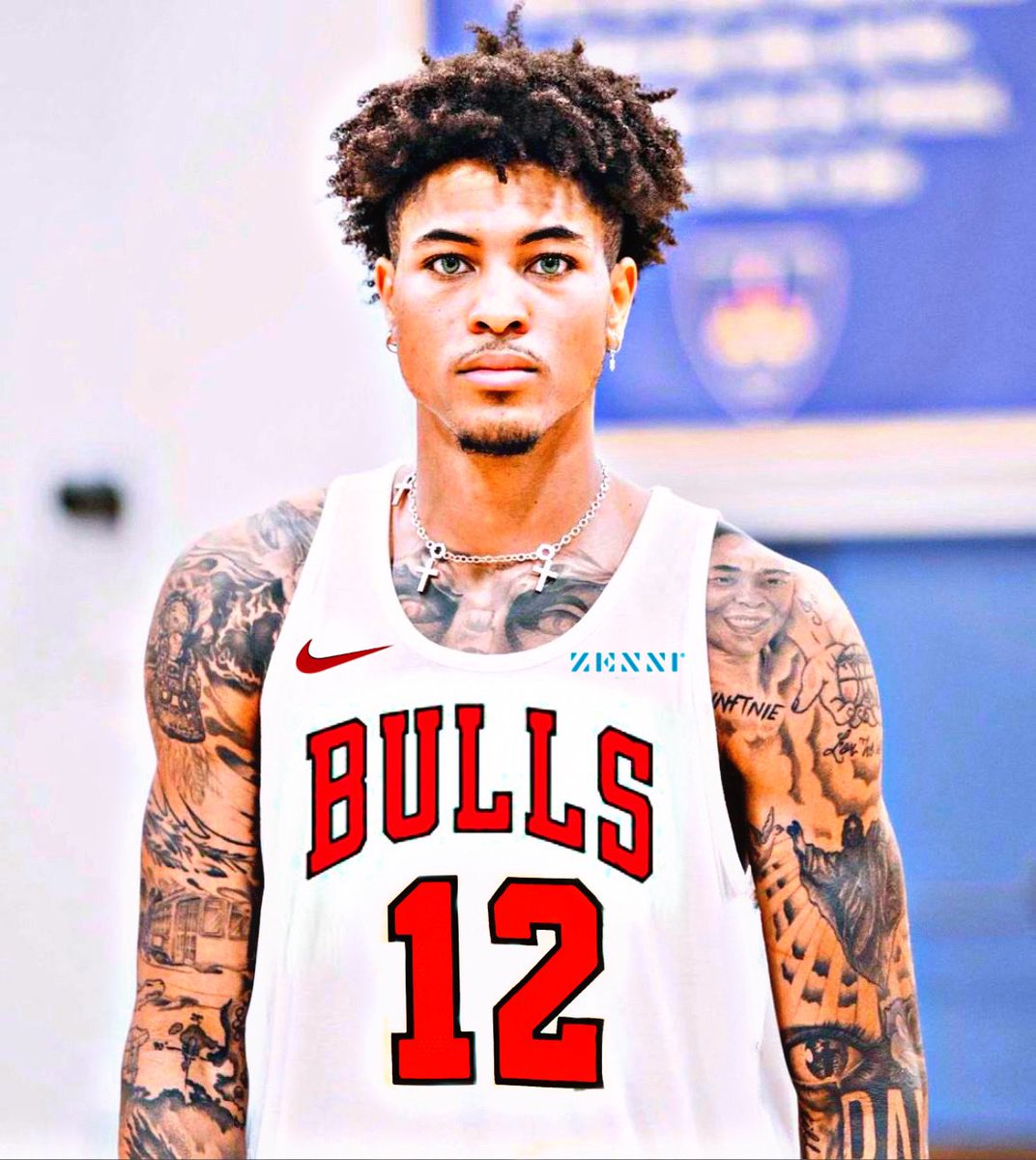 RatiodByEmbiid's tweet photo. @KELLYOUBREJR https://t.co/ZrS8CfnqqZ