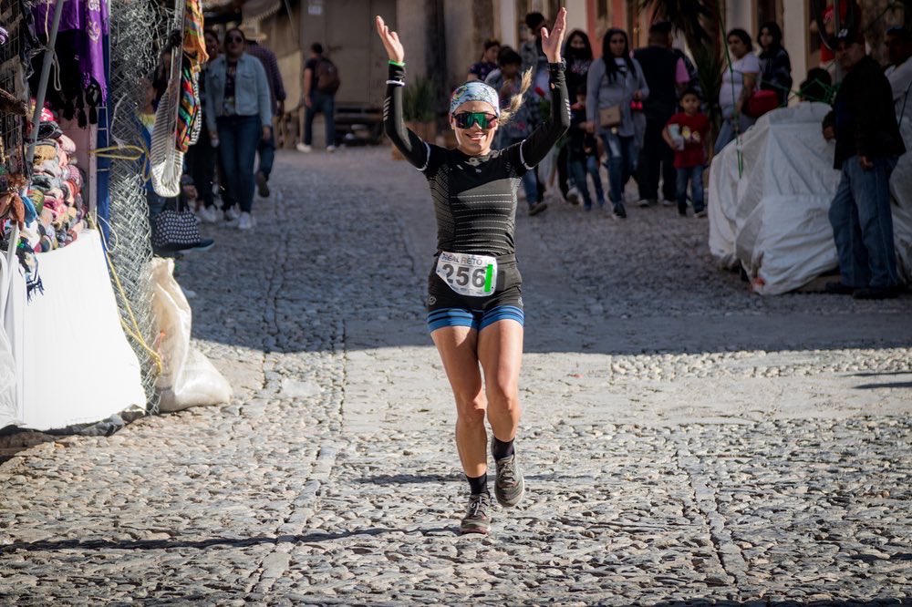 Lorena04pacheco's tweet photo. La vida es demasiado corta para tener el trabajo equivocado…

Real Reto.. Real de Catorce S.L.P. 
Selectivo para campeonatos mundiales de Trail 
3 lugar master femenil 42km en etapas 🏜
Sábado 2:30 pm 26km 3:06
Domingo 8:00 am 16km 1:33

@LoveRunSmile @LoveRunSmile @sport_hg https://t.co/0rdN1VB5qg