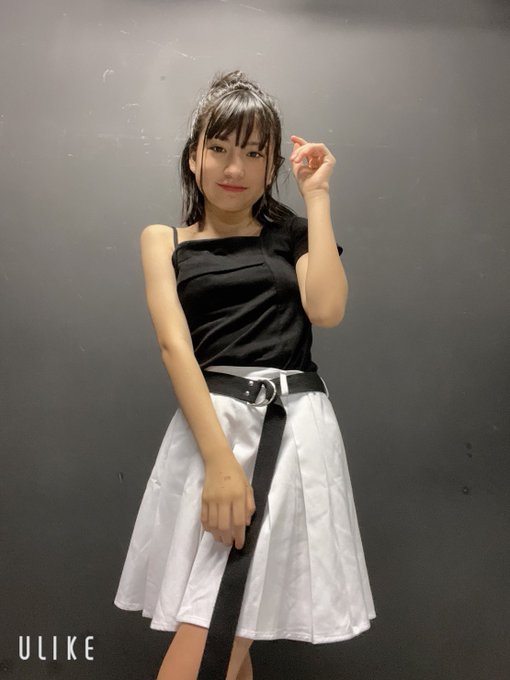 Twitterのコスプレ画像7