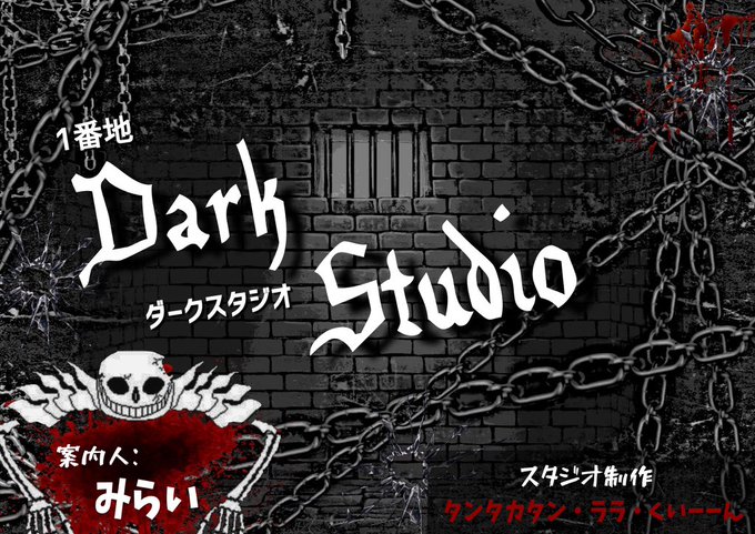 33eyxzj5mxhlvm 33eyxzj5mxhlvm