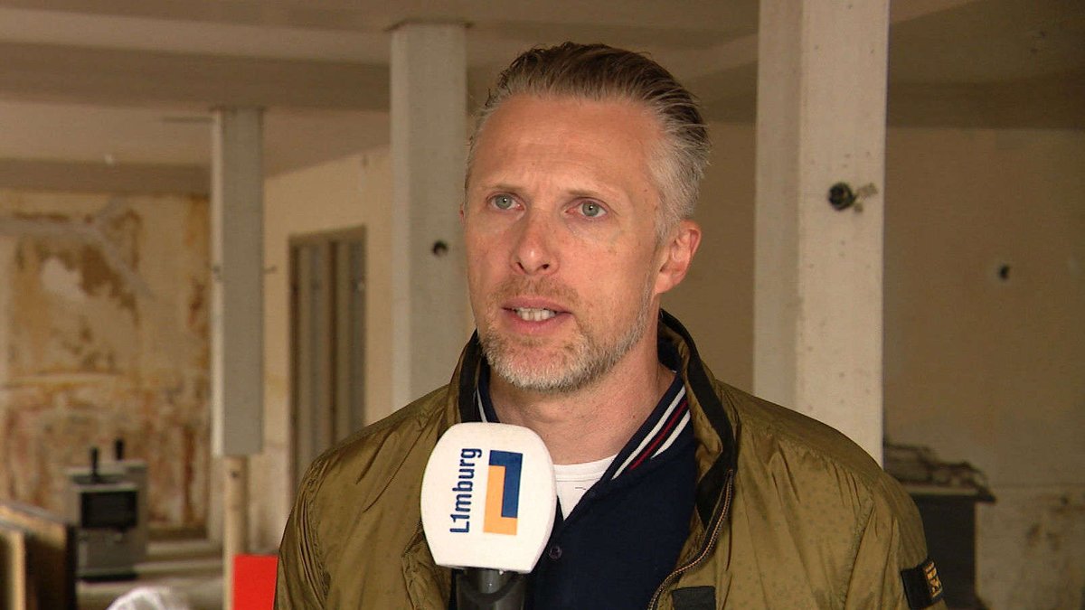 L1 Nieuws tweet media
