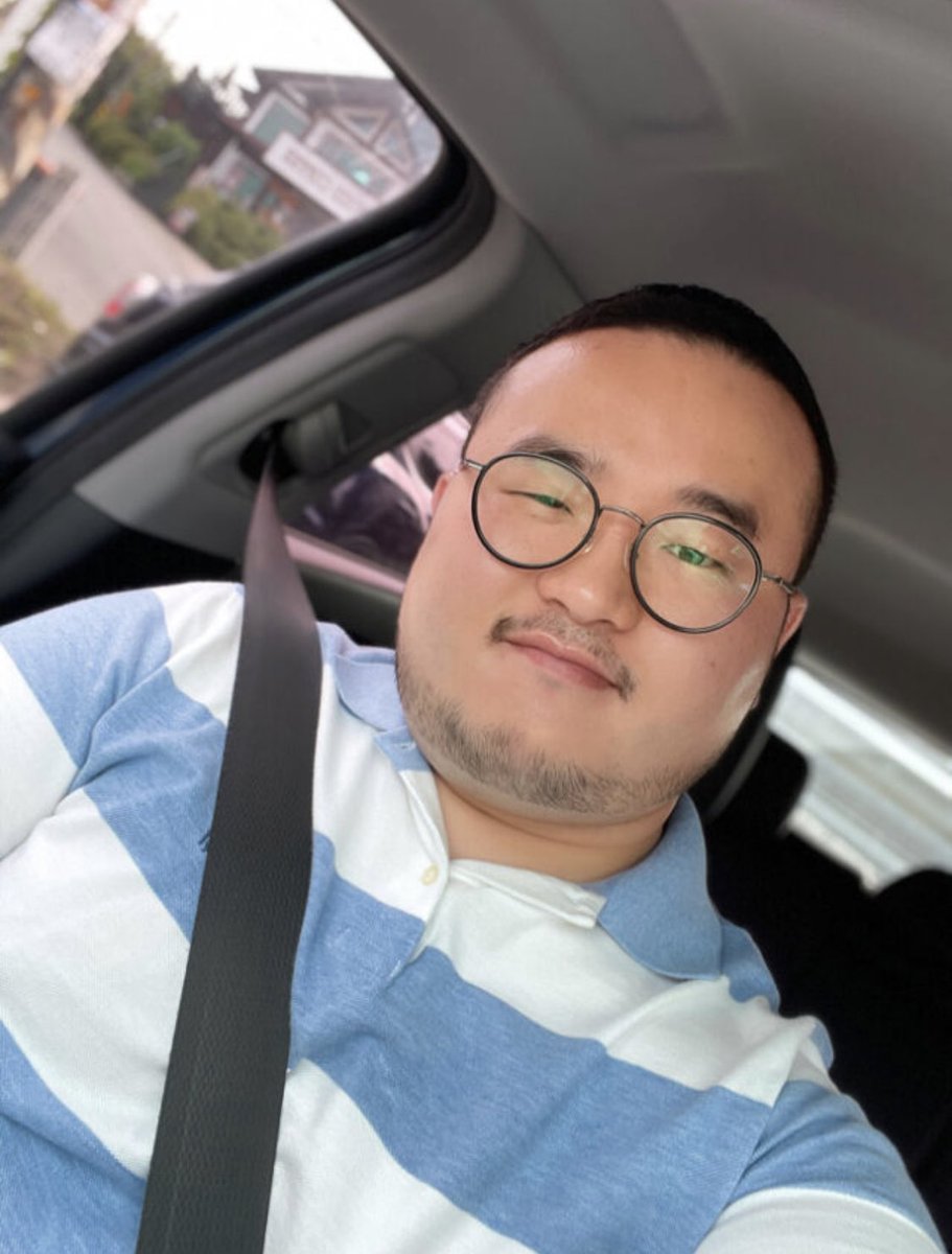 熊哥哥 tweet media