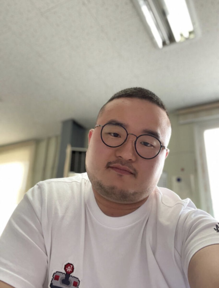 熊哥哥 tweet media