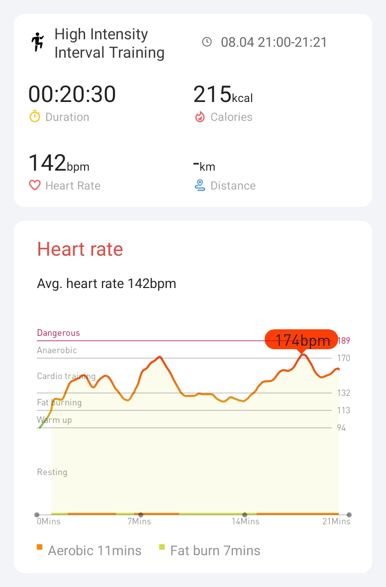 bageldonut tweet media