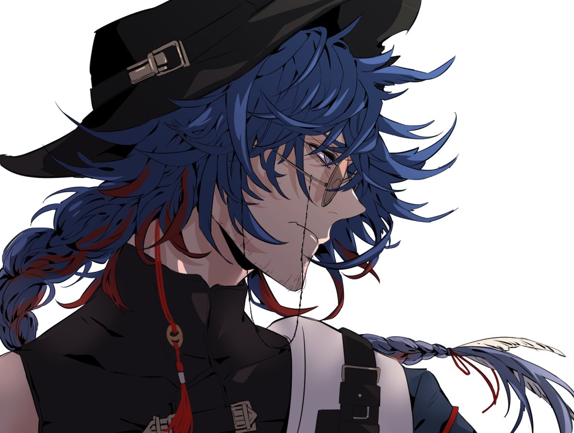 s8s8_bb's tweet photo. 本当はいつだって逃げ出したい https://t.co/gHtAUnlgee