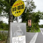 ツイートに含まれる画像