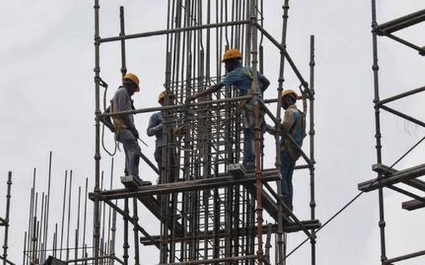 projects_today's tweet photo. NCC has #received four new orders totaling to Rs 1,679 crore
Read More: https://t.co/kyBf6Qt8x1
@projects_today #news #updates #environment #electricaldivision #construction https://t.co/jgVviwJrNk