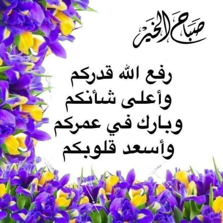 Do you remember when you joined Twitter? I do! #MyTwitterAnniversary