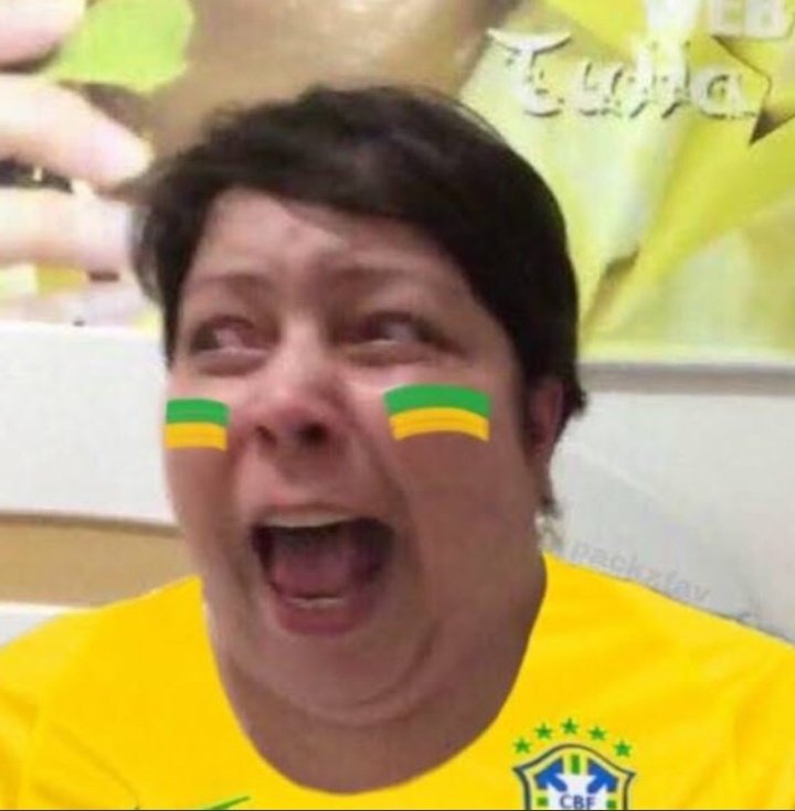 florzin68426789's tweet photo. Eu vendo o brasil no primeiro set / eu vendo no segundo
#Volleyball Rússia https://t.co/wPYmOUGIpc