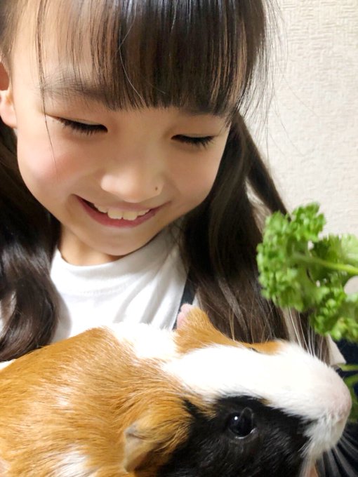 Twitterのコスプレ画像12