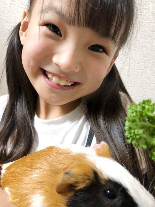 Twitterのコスプレ画像13