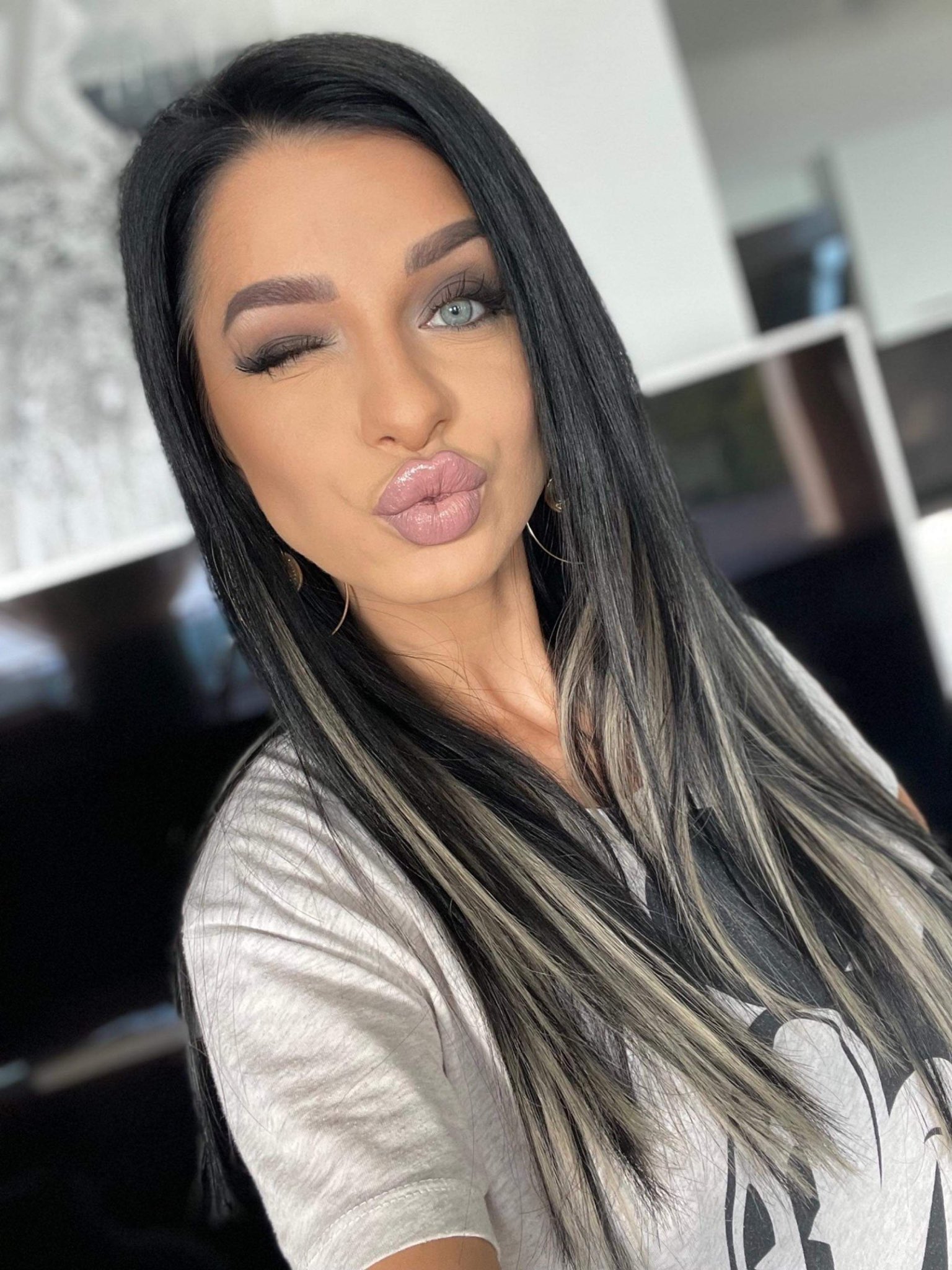 TW Pornstars - ANISYIA. Twitter. OnlyFans #offer - 70% off -> 3💲for 30