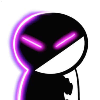 Nitit091977's tweet image. #NewProfilePic