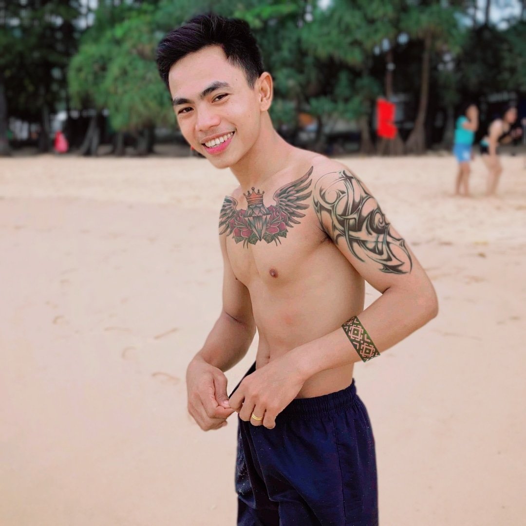 THtikke's tweet photo. Topတေယာက္ေလာက္လိုခ်င္တယ္😁
#မြန္ျပည္နယ္က😋
Rtေလးလုပ္ပါအံုးဗ် https://t.co/ooWhp0LpsY