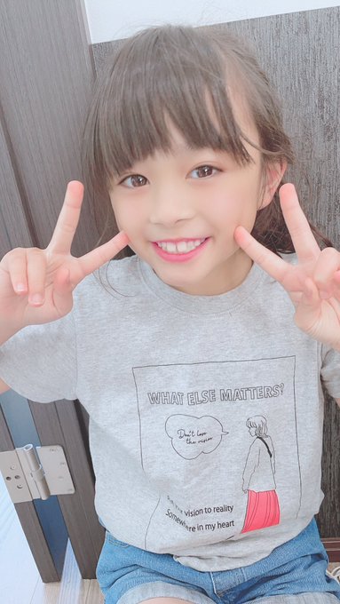 Twitterのコスプレ画像28