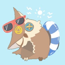 ぽっぽちゃんのtwitterイラスト検索結果