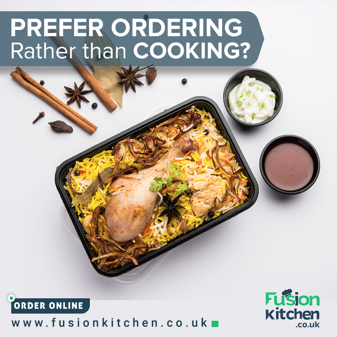 FusionKitchenuk's tweet photo. Prefer Ordering Rather than Cooking?
#Fusionkitchen #foodiesuk #commentbelow #FoodbloggersUK #UKBloggers #cravings #onlinefooddelivery #ordernow #foodie https://t.co/WU8FQnvjiZ