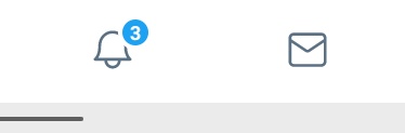 คิมสะน tweet media