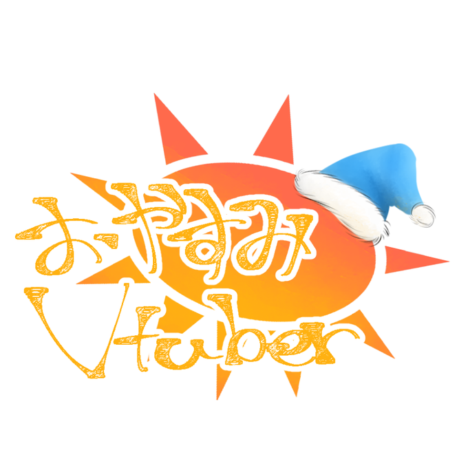 フリーのtwitterイラスト検索結果 フリーのtwitterイラスト検索結果
