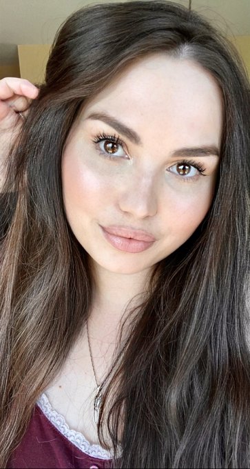 Don&rsquo;t water yourself down for anyone. Be you. The right ones will not want a diluted version of you.<a href="/tag/latenightthoughts"class="tags"><span>#latenightthoughts</span></a>