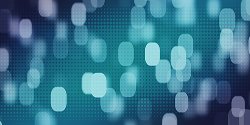 Heinz Lepahé and Michelle Chadburn discuss the FWO commencing court action against Woolworths despite their self-disclosed underpayment of salaried managers and how businesses can mitigate their risk. To find out more, click here: bit.ly/3inu9bP