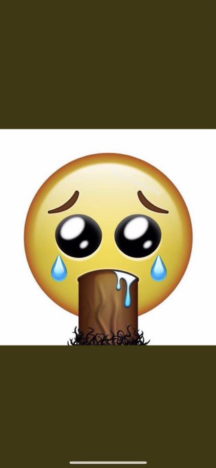 I&rsquo;m so depressed and need my face rode https://t.co/vO4PWkqfyy