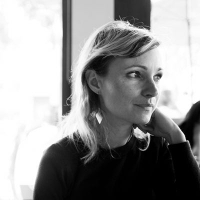 Is it defensible to use a profile photo from 3 yrs ago if you only just now discovered it by Google image searching yourself? Asking for a friend 🤣 Nice shot <a href="/miekd/">Maykel Loomans</a>