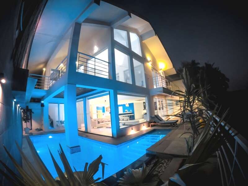 villa_goa's tweet image. A Pool Night Out Is The Best Night Out 🌙 

For #poolnights
📞 8380810000
🌐 villagoa.in/luxury-private… 

#Villagoa #travelgoals #travel #privatepool #luxuryvillas