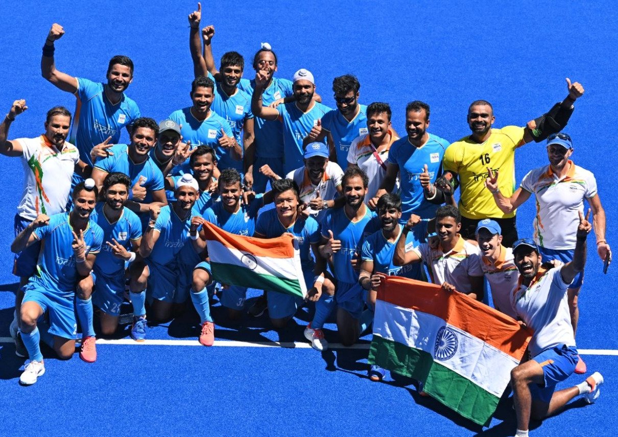 indian-football-team-on-twitter-scenes-of-pure-joy-you-have-made