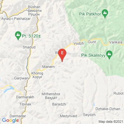 EarthquakeTw's tweet photo. M4.2 depth:122.0km,2021-08-05T04:18:11.2Z UTC,lat:37.58 lng:71.81,TAJIKISTAN|ID:20210805_0000058 https://t.co/5DBVZ1qwqJ #earthquake Earthquakes Today (past 24 hrs,only quakes >= M4.0) https://t.co/SKgaGWiAQn https://t.co/pJNJRwnpJu