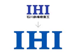 株式会社IHI on X: 