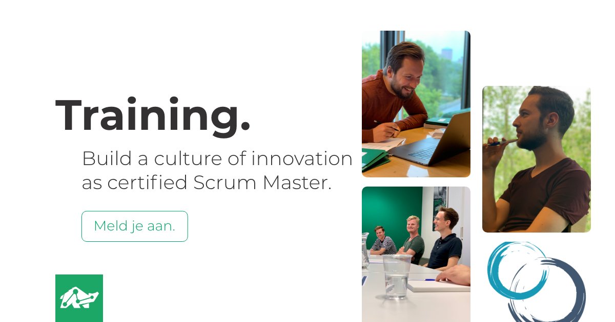 ΛRCΛDY tweet media