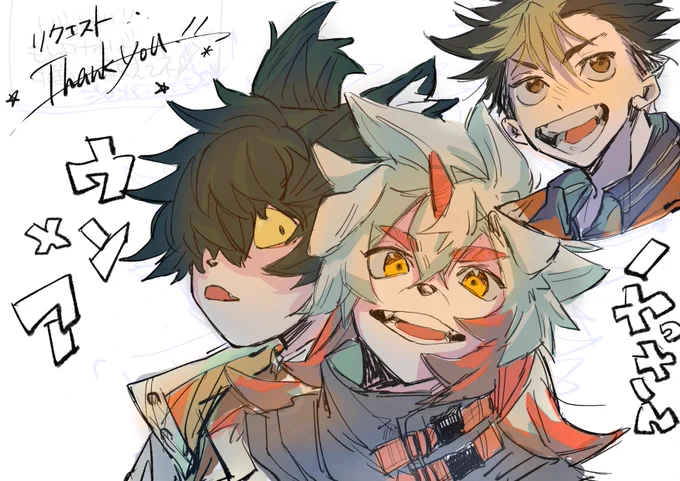 みんなまたミラティブきてねえええええええええええええええええええええええええええええええええええええええええええええええ?!!!!!!!!!!!!!!!!!!!!!!!!!!!!!! 