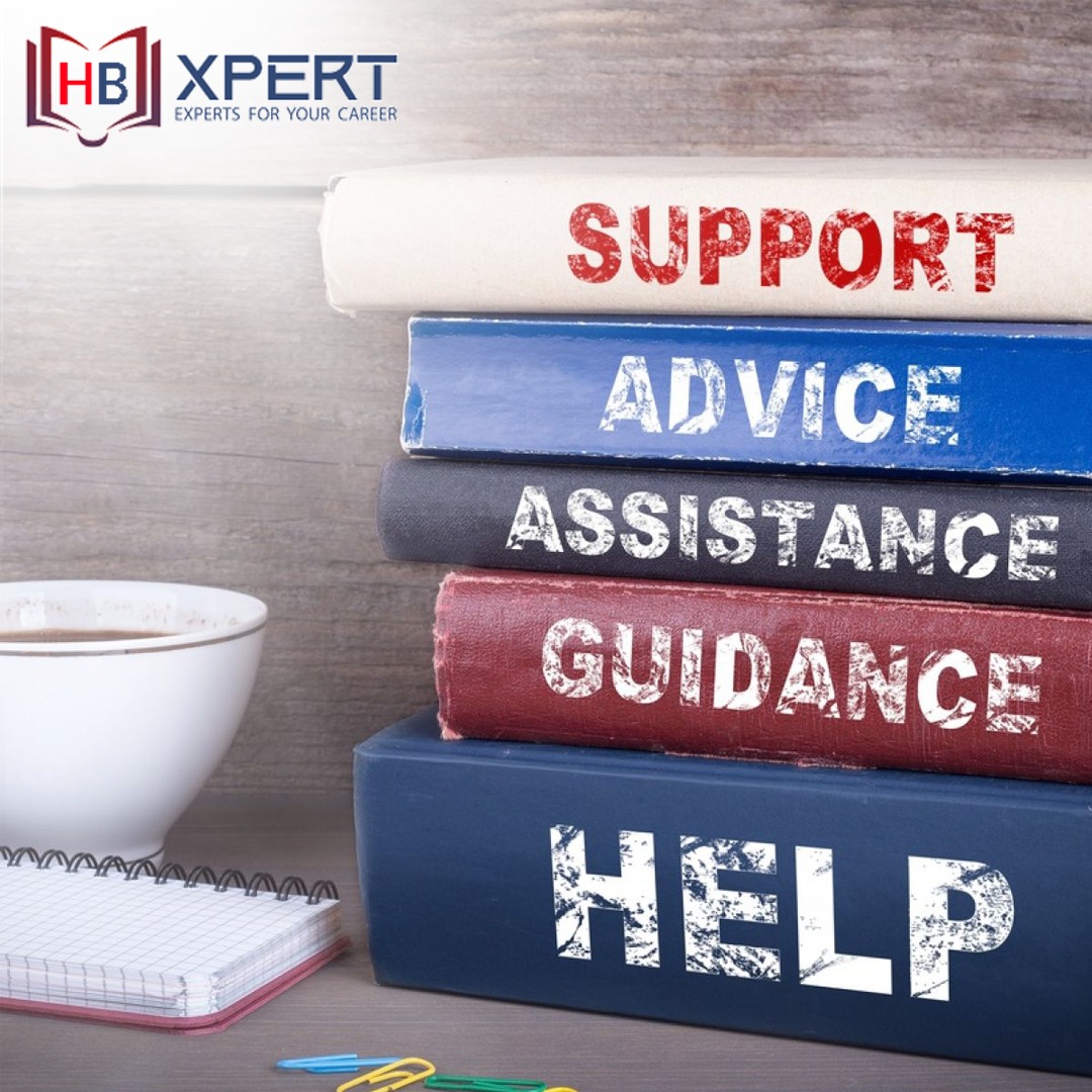 HB_Xpert's tweet photo. @HB_Xpert 
Plan your career, stream, course, college
and more through expert guidance from India’s top certified career counsellors.
#careerdevelopment #careertips #careercoach #careerguidance #HBXpert #HBPL #onlinelearning #freecareerguidance #Advice #Supporthbxpert https://t.co/KKoRMtdEOU